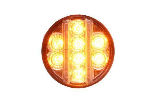 Kit de feux clignotants ABAKUS ref. L23-160-001LED
